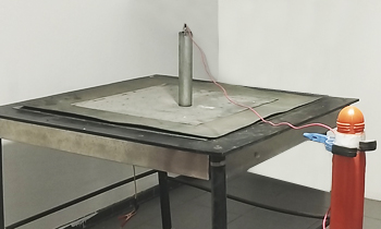 certificado de ensayos o pruebas eléctricas de alfombras dieléctricas o aislantes desde clase 0 hasta clase 4
ASTM D178, laboratorio acreditado por inacal Ecuador ensayos de rigidez dieléctrica